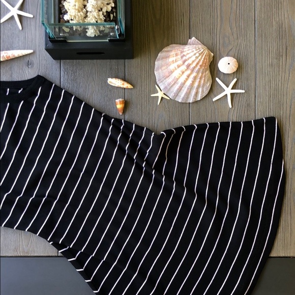 🥥🍃ELEMENT🍃🥥 - Picture 7 of 7